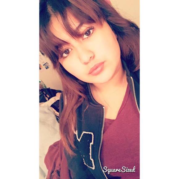 Meet your Posher, Maria - Picture 1 of 1